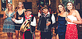 World Music