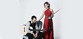 Classical Musicians